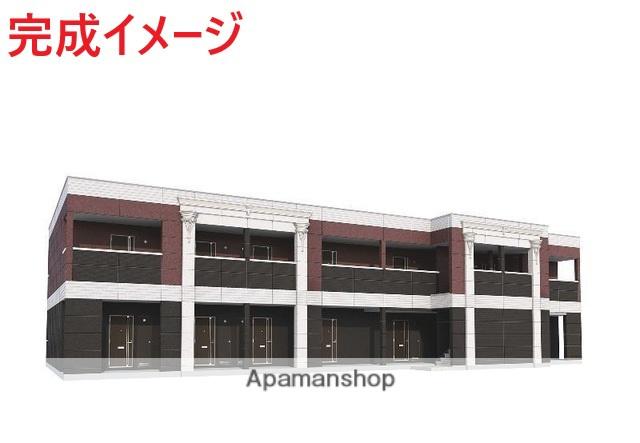 東近江市佐野町工事