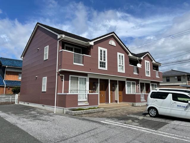 モンポローニヤ