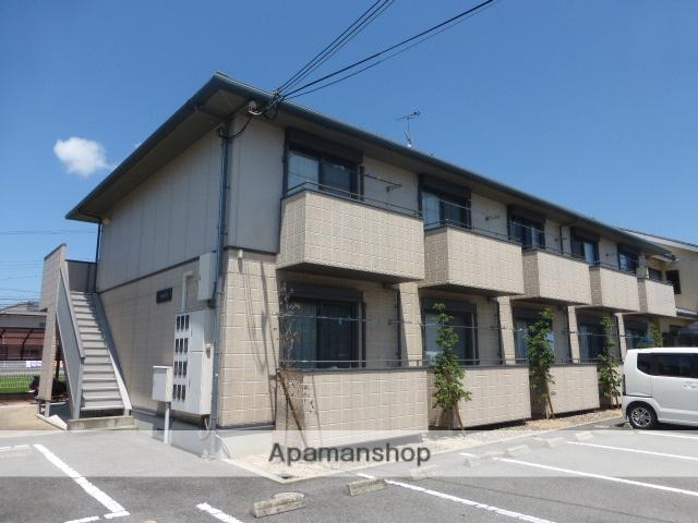 アルカンシェルディス