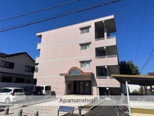 アミティエ近江八幡