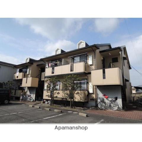 トモパレス