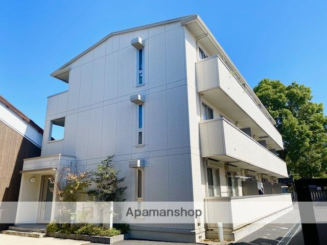 セジュールジュン