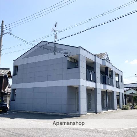 USA-KMHヴィラすみれ