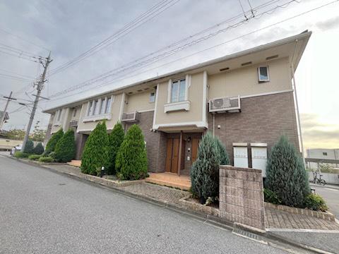 グラン ルシェ