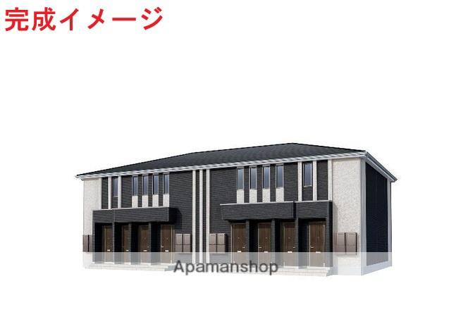 アリビオ