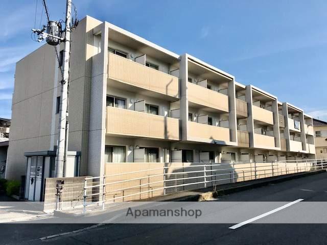 ラディエ マルタ