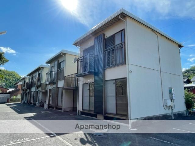 ハイツ本町