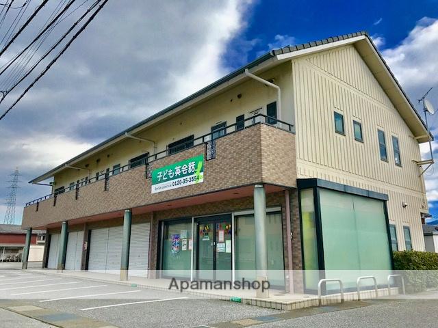 グリーンメゾン223