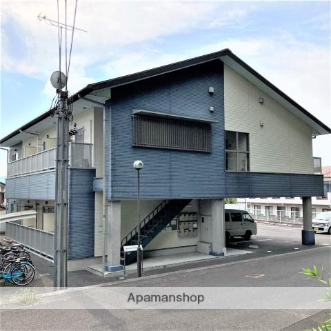 サンジョイフル谷口Ⅱ