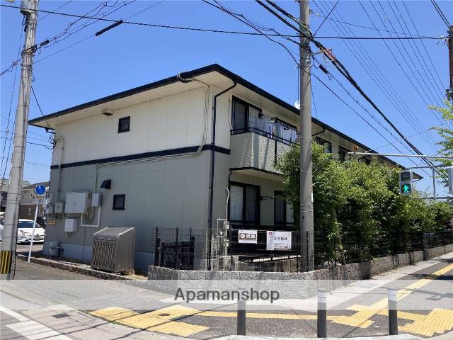 ハイカムールすみだ