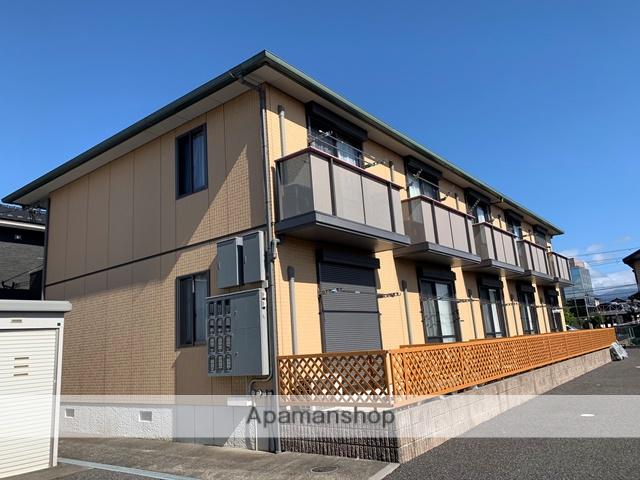 ダイヤモンドシーダー8番館
