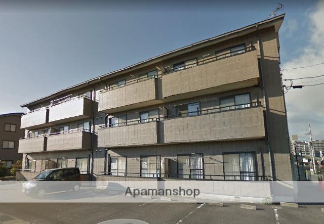 むくの木はうす壱番館