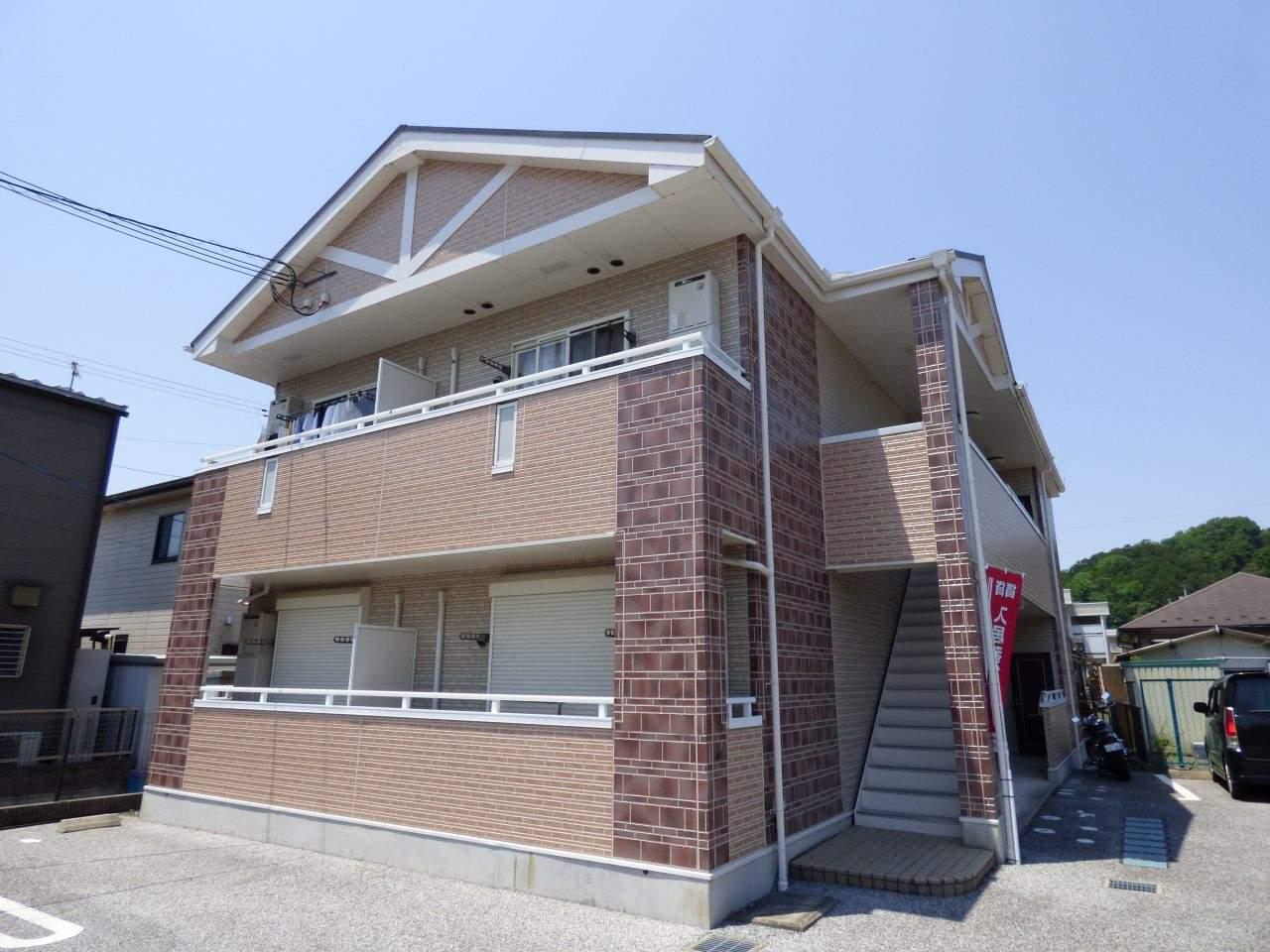 ゼファーハウスK
