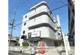 エスティ21