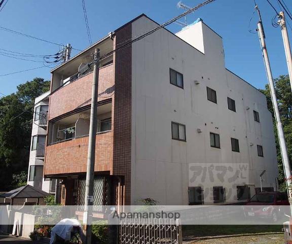 ヴィライースト