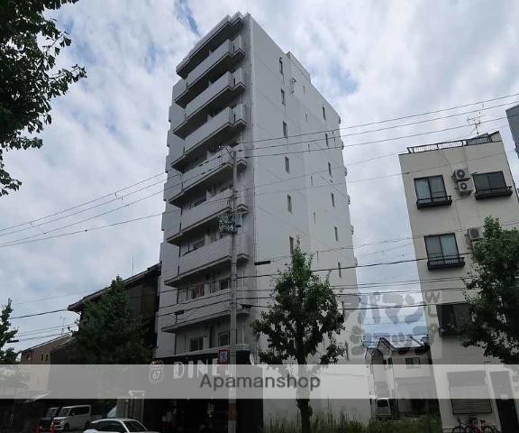 ROYAL河原町五条