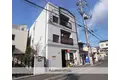 メゾン斉藤