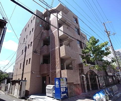 プリマード松伊