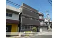 トラスト伏見