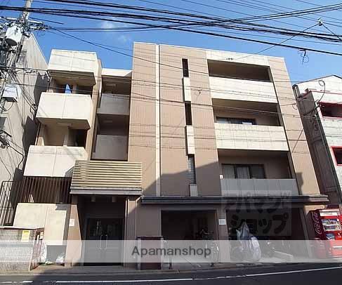 メゾンプラクティス