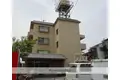 グランハイツ西ノ京