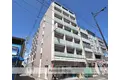 プラザ五条鴨川