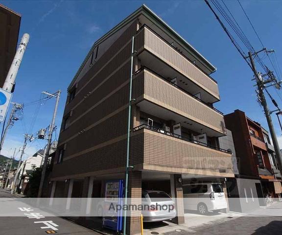 プライム・ベル