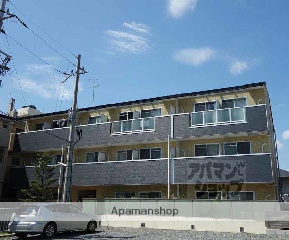 ラナキュラス椥辻