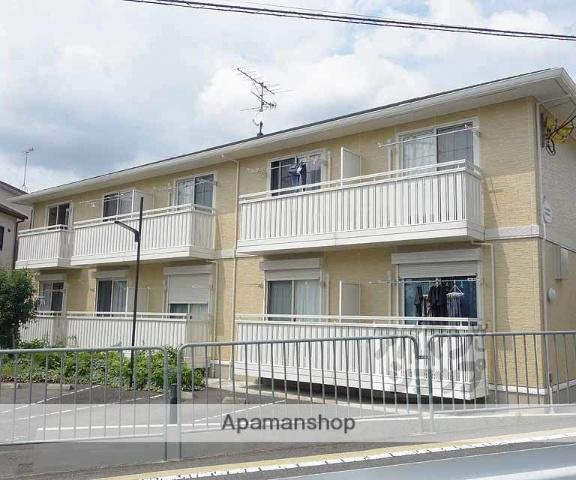 シャトレコーポラス