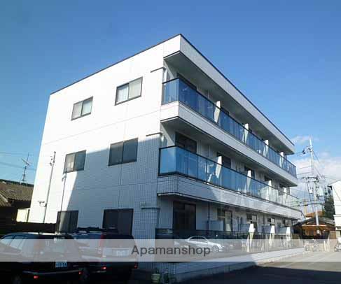 エスポワール田中2番館