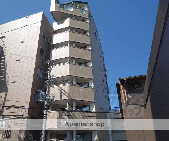 ヌフジャラン御前