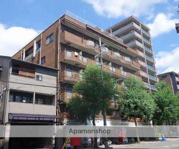 STエンブレムくげ