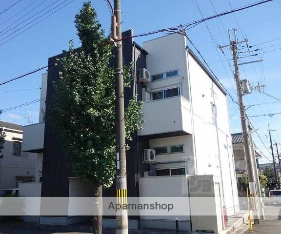 ケイティハイツII