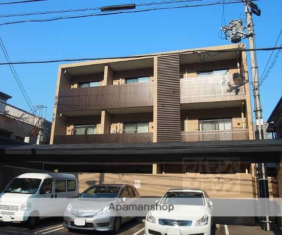 サウスコンフォート