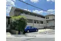 ビューバロック