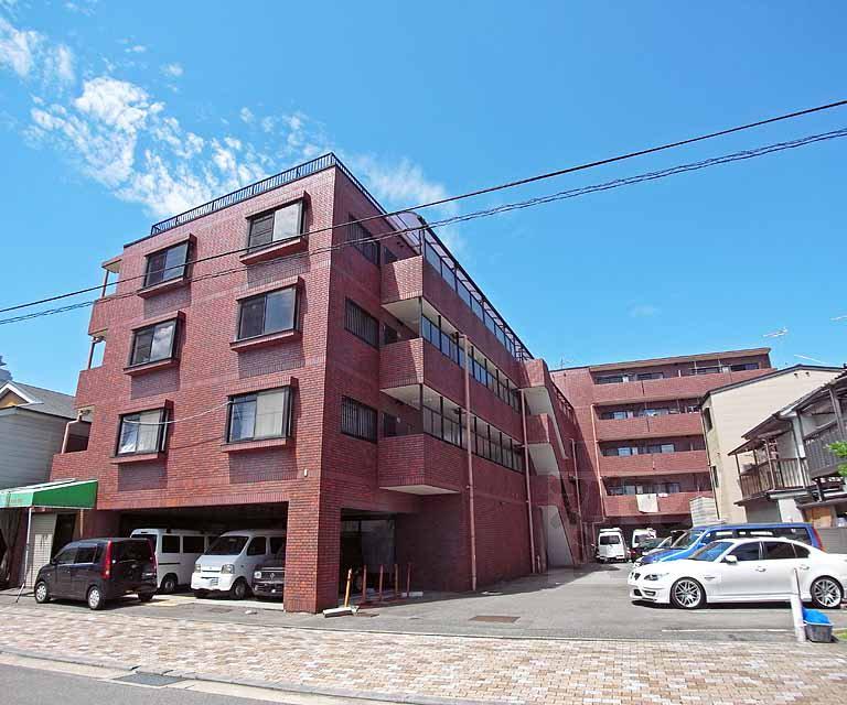 サンモール松本