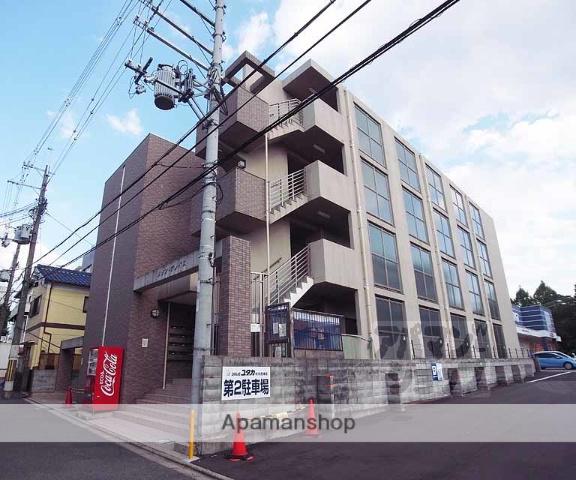 メゾン・グレイス