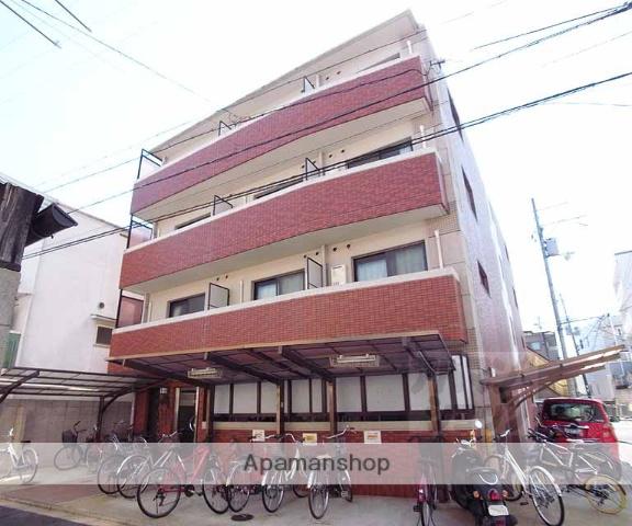 シャトールミエール