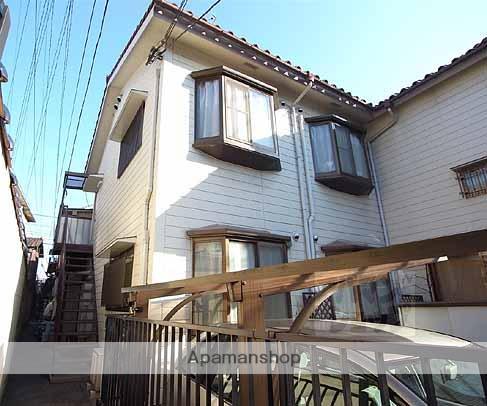 レディース井上