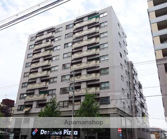 アーネスト西大路