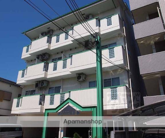 アベニュー千鶴