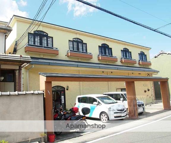 ヴォール・ベフィンデン