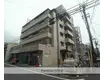 ロイヤルパレス祇園(2DK/4階)