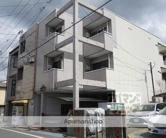 チェリーアート東山