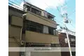 メゾンシバタ