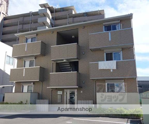 サン・ドマーニ