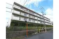 コーポ中臣