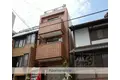 メゾン田中嘉