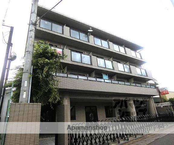 ソルフィー山科