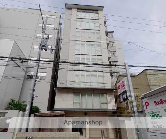 ヴァンリュクス